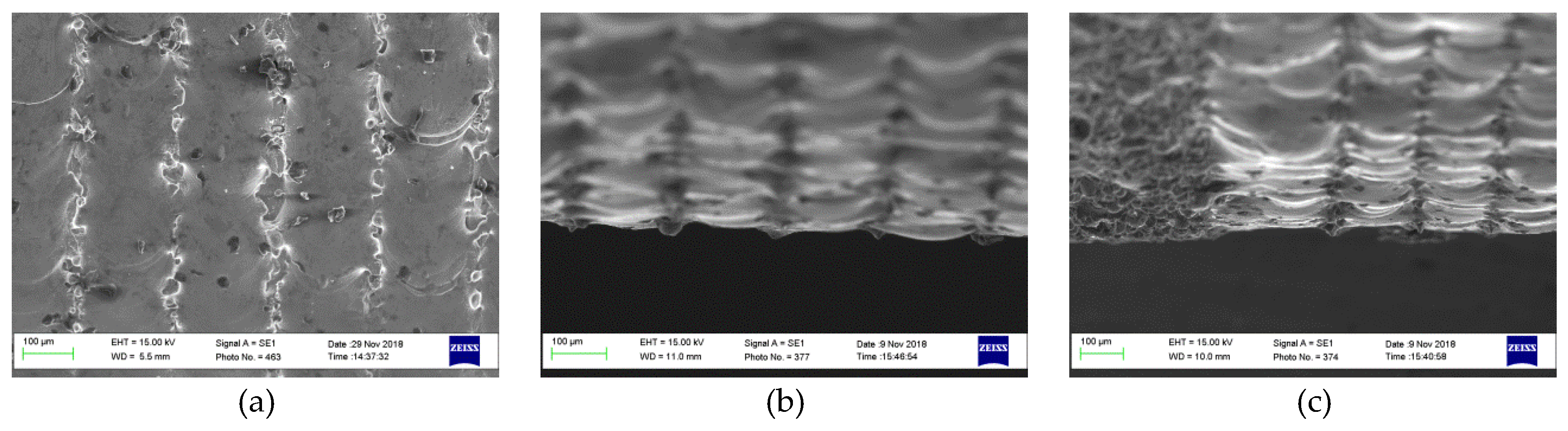 Materials 12 00991 g007a Materials 12 00991 g007a
