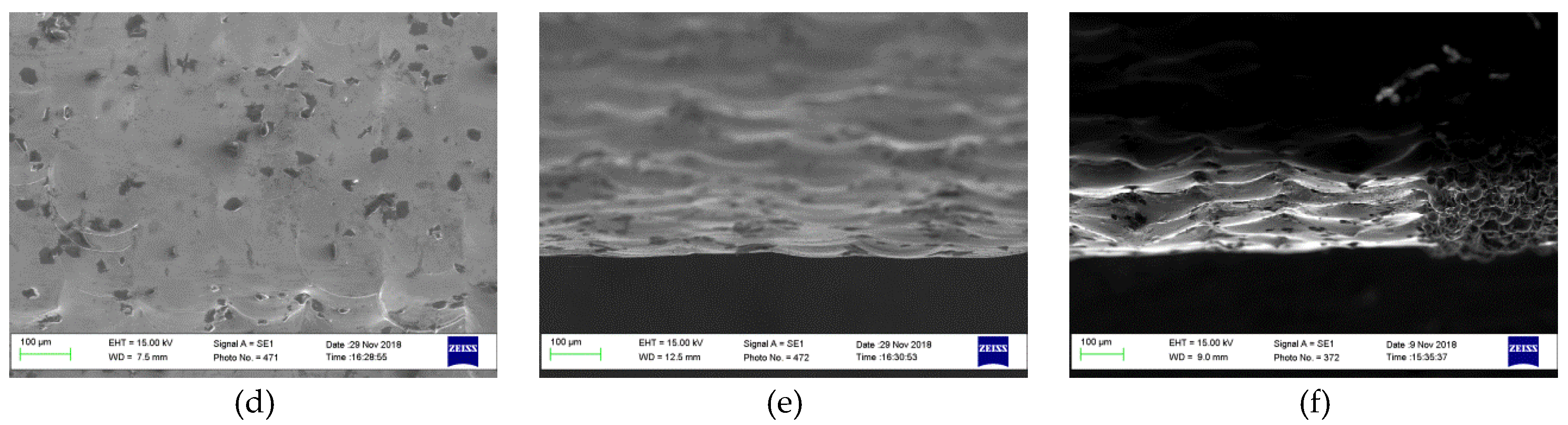 Materials 12 00991 g007b Materials 12 00991 g007b