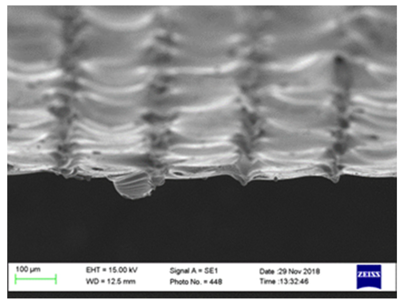 Materials 12 00991 g009 Materials 12 00991 g009