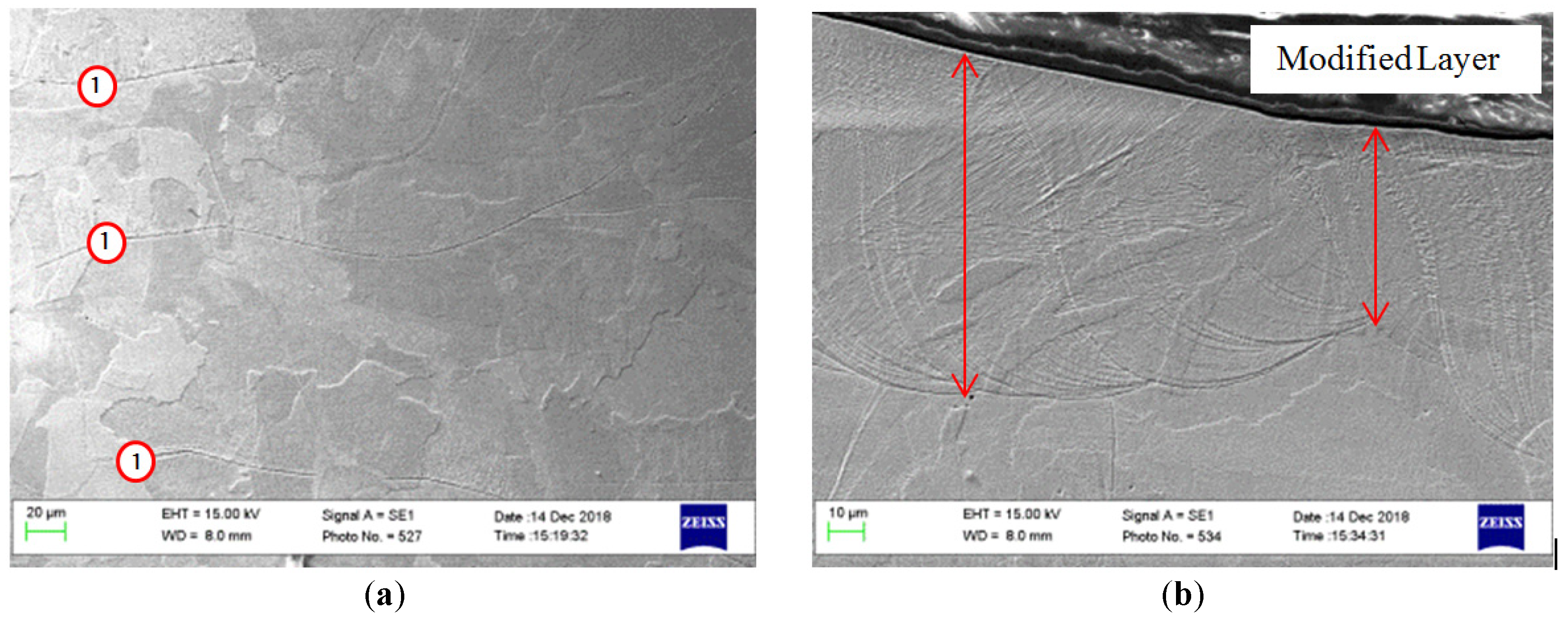 Materials 12 00991 g010 Materials 12 00991 g010