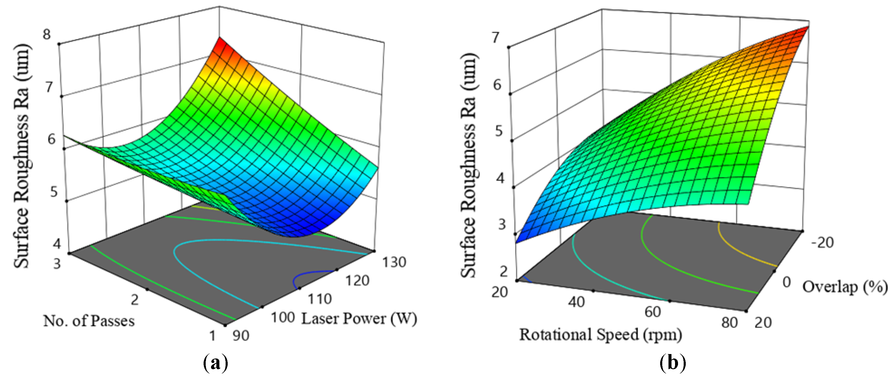 Materials 12 00991 g011 Materials 12 00991 g011