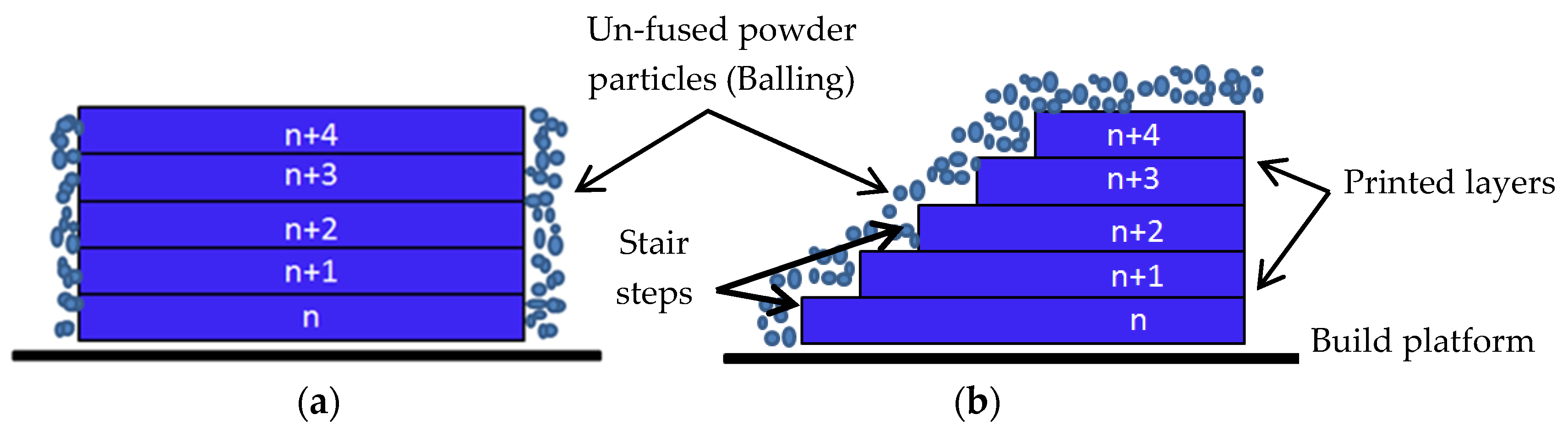 Materials 12 00991 g014 Materials 12 00991 g014