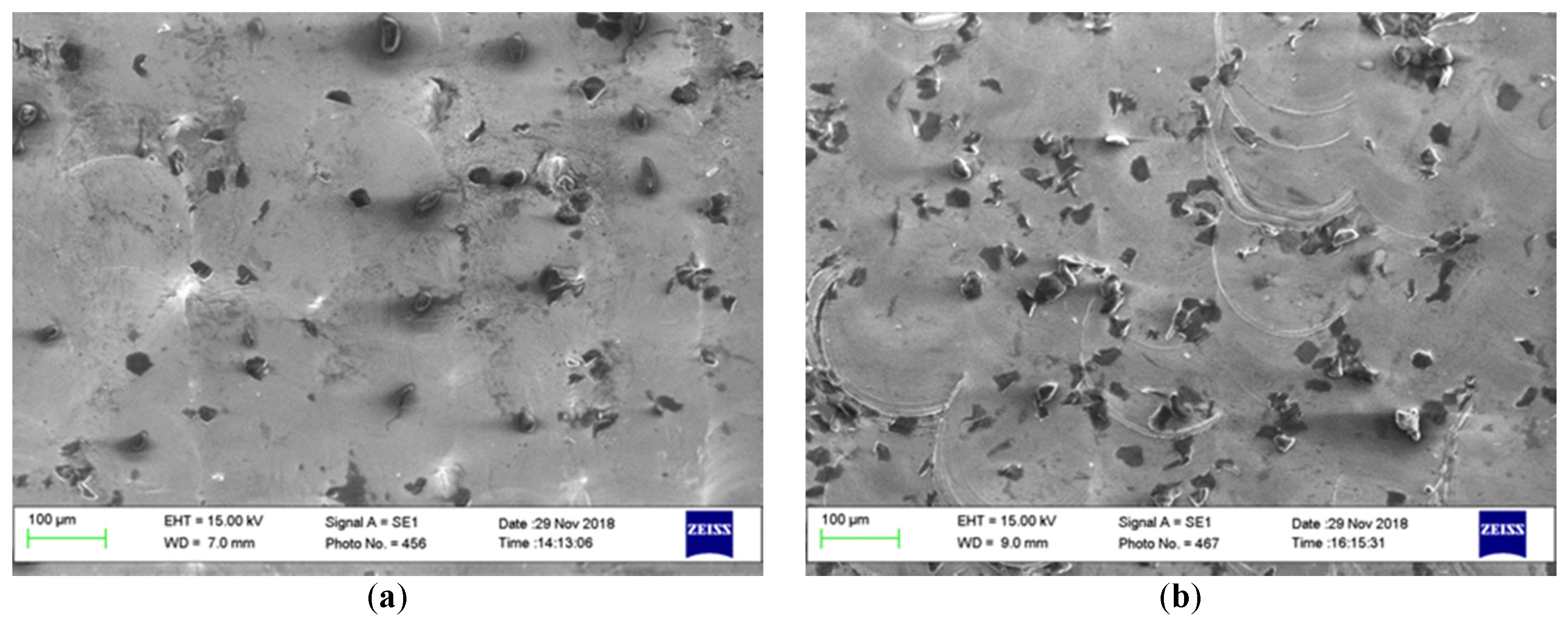 Materials 12 00991 g015 Materials 12 00991 g015