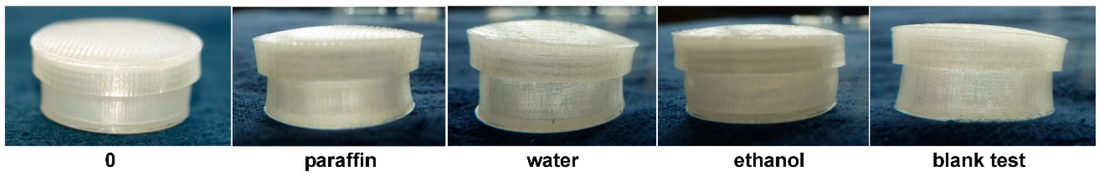 Materials 12 00994 g001 Materials 12 00994 g001