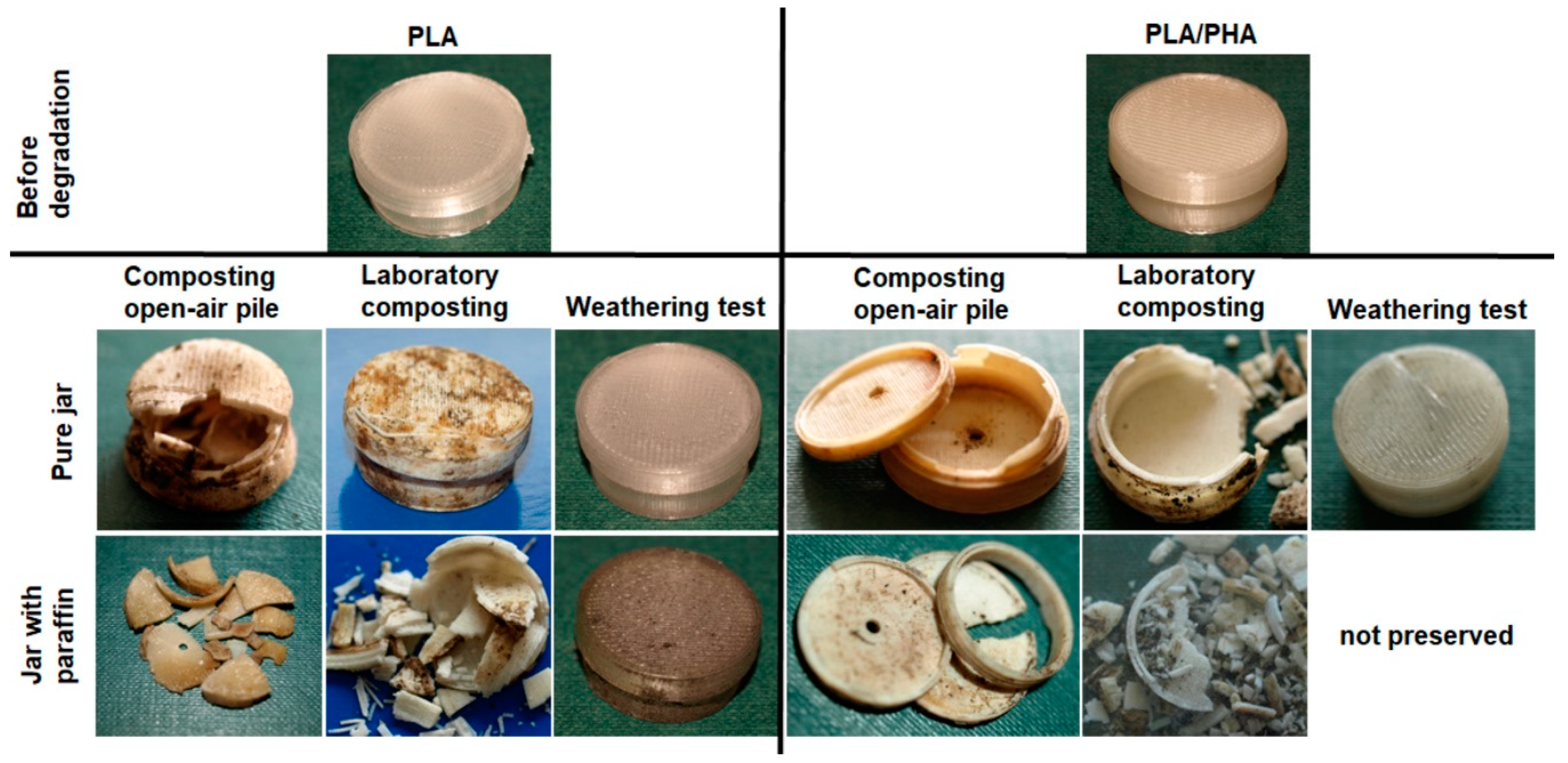 Materials 12 00994 g005 Materials 12 00994 g005