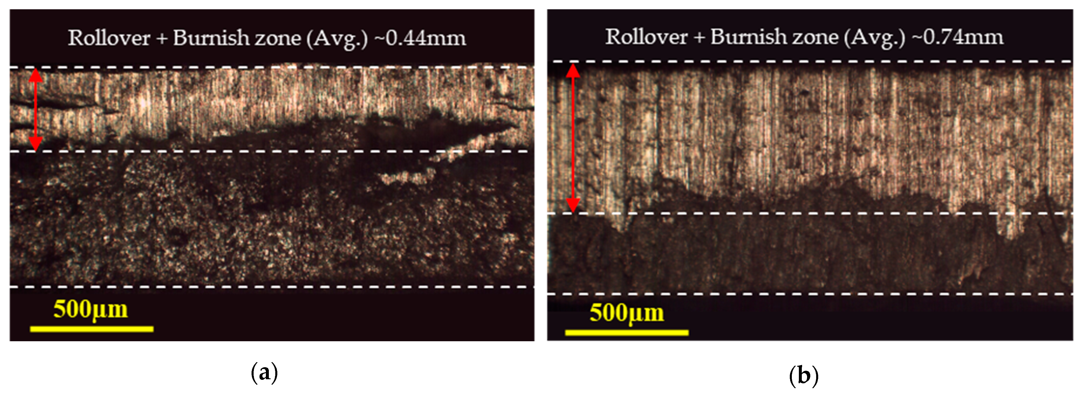 Materials 12 01023 g005