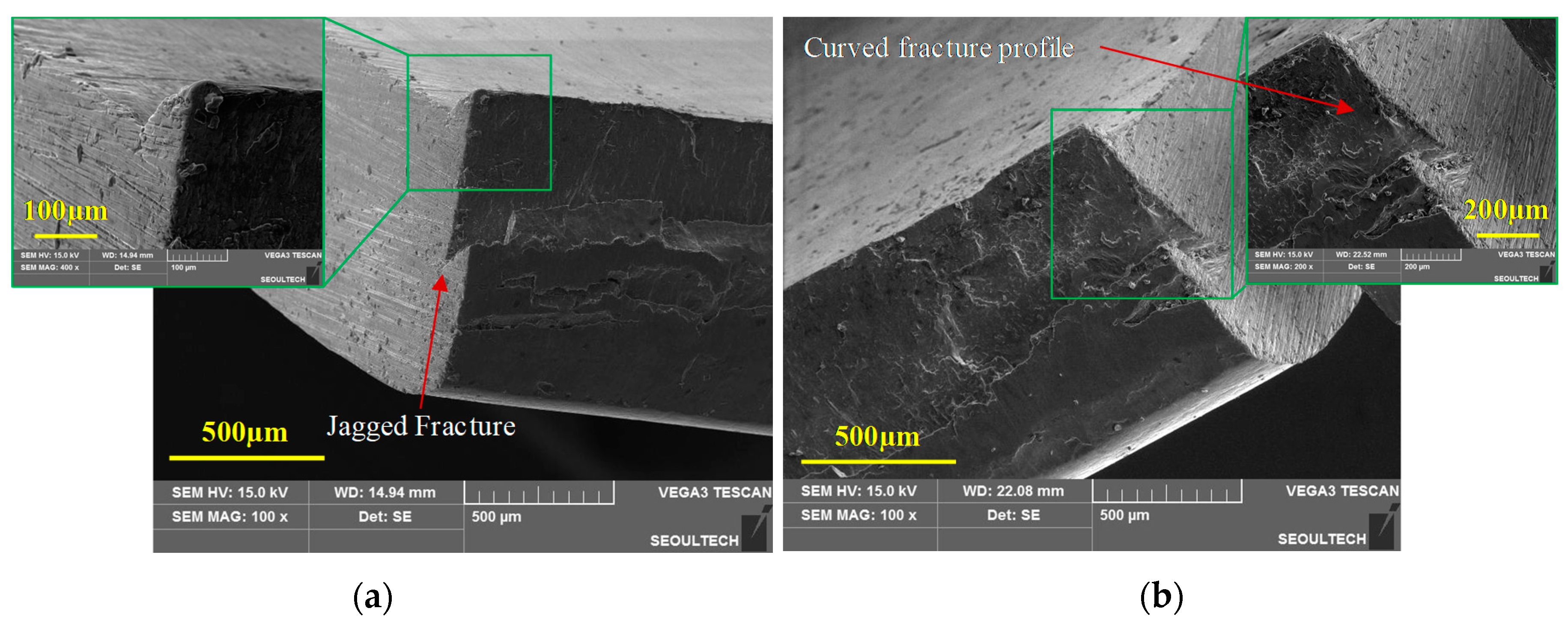 Materials 12 01023 g011