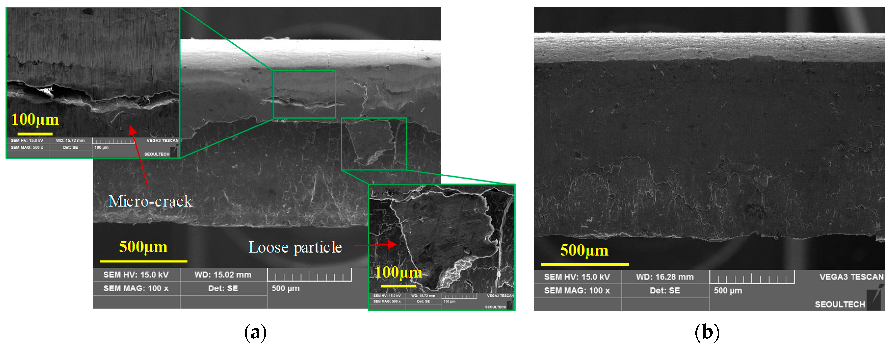 Materials 12 01023 g013