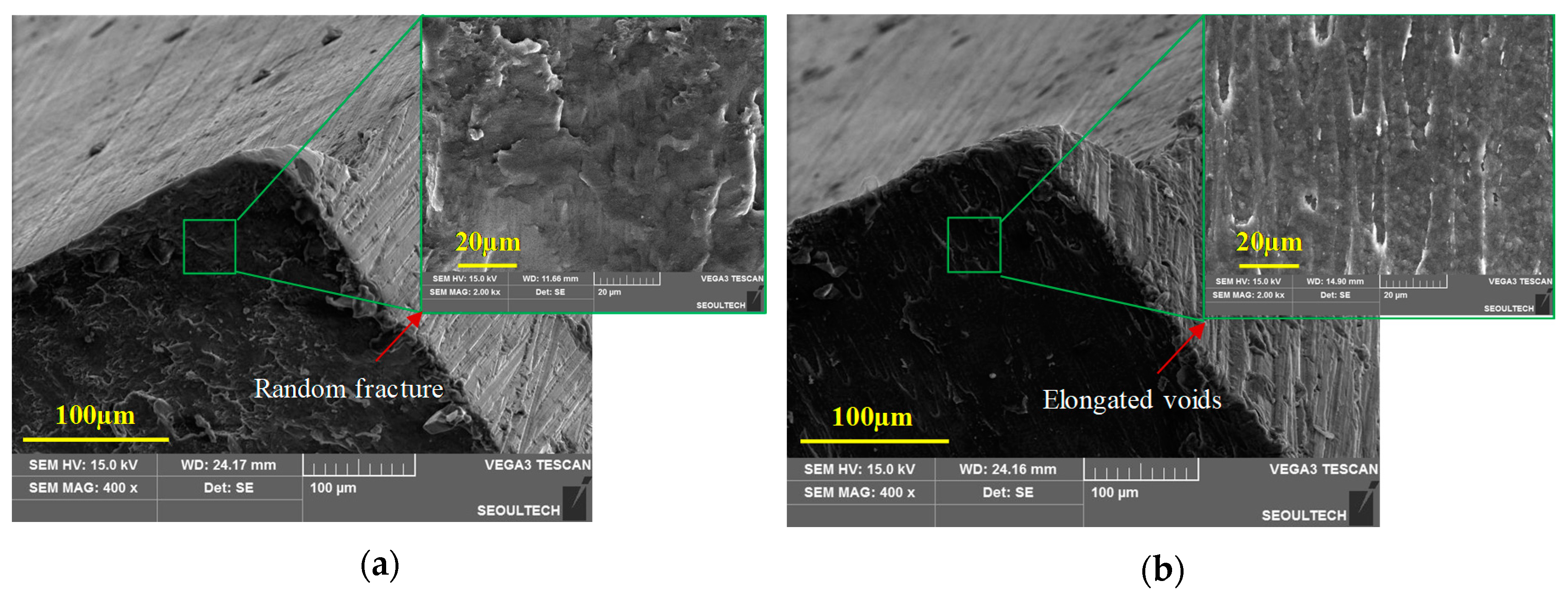 Materials 12 01023 g014