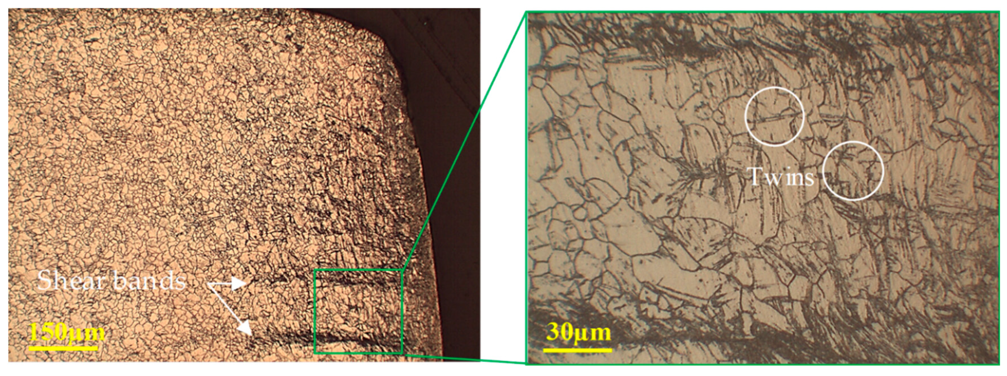 Materials 12 01023 g019