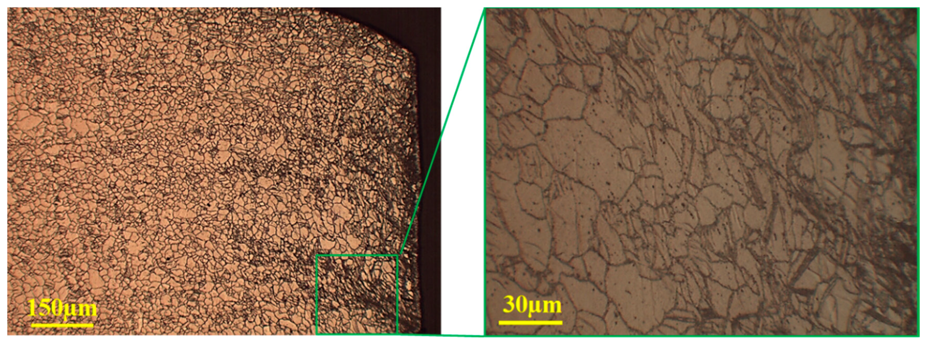 Materials 12 01023 g020