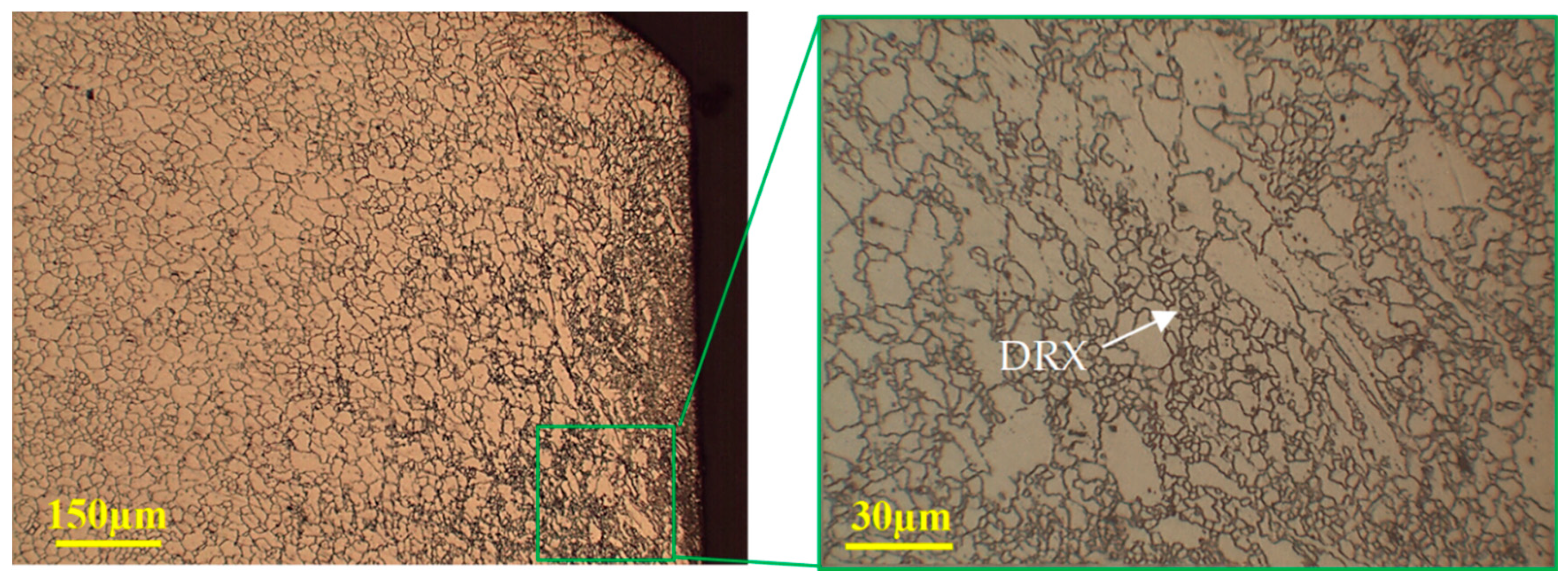 Materials 12 01023 g021