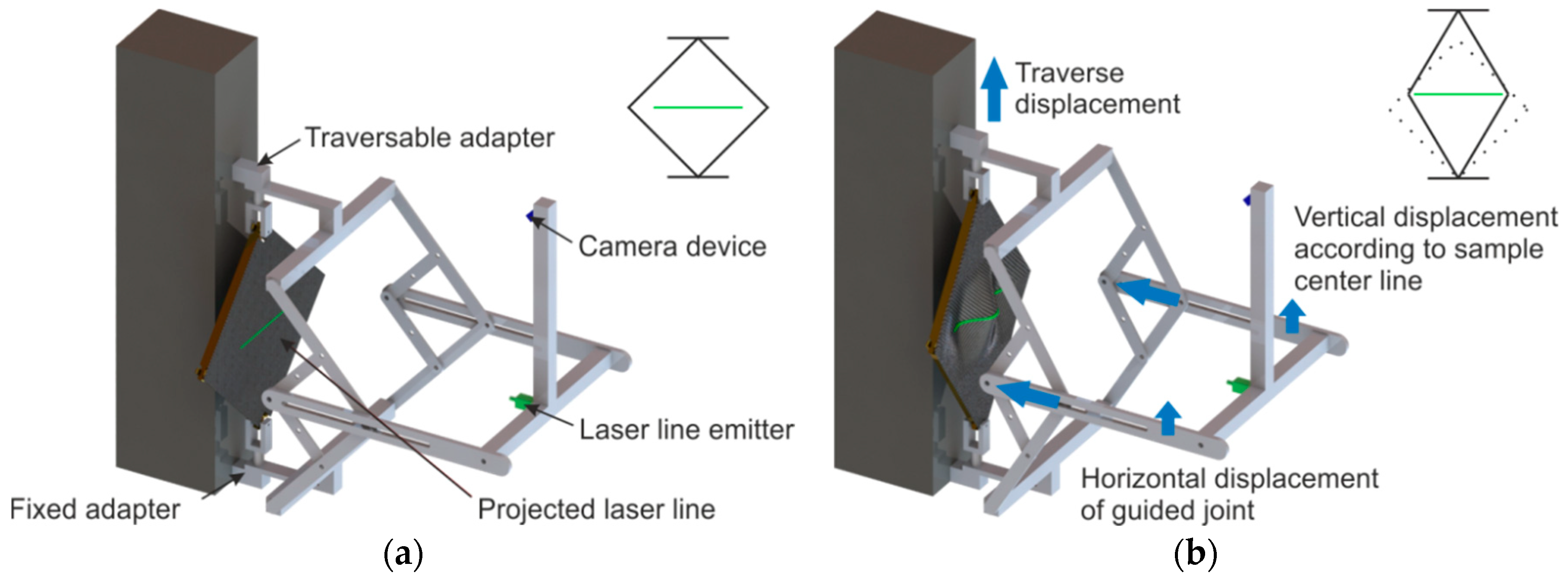 Materials 12 01029 g004