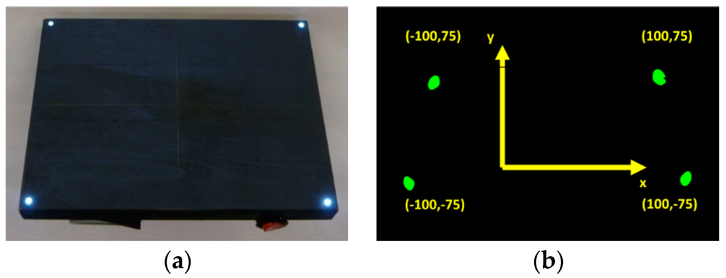 Materials 12 01029 g009