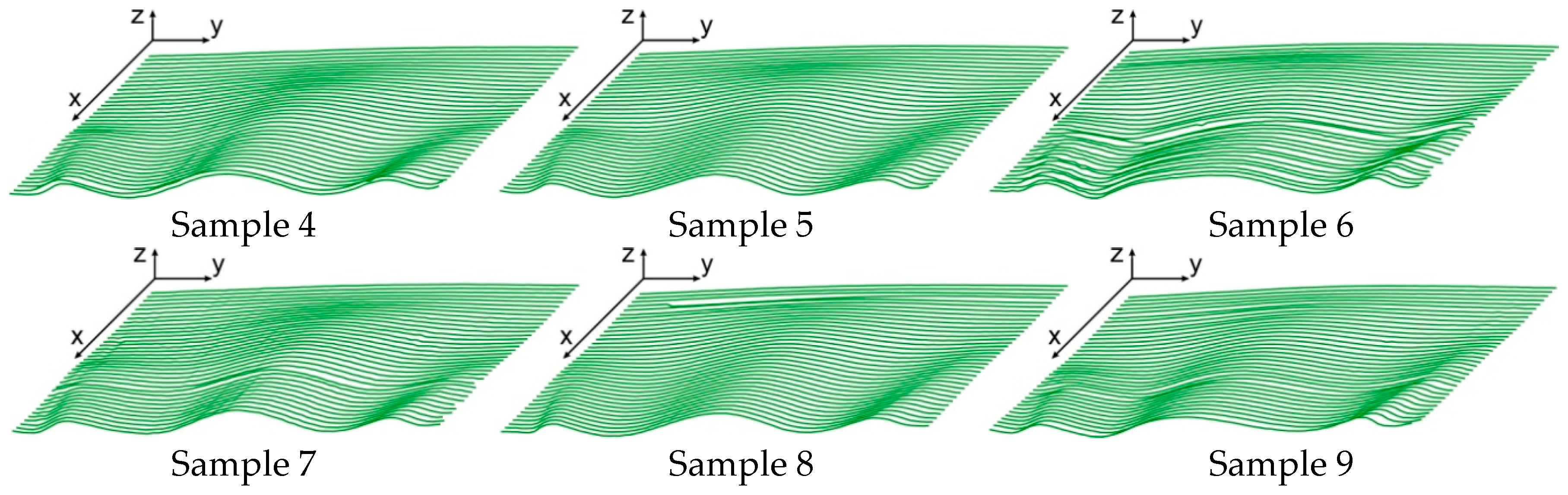 Materials 12 01029 g015b
