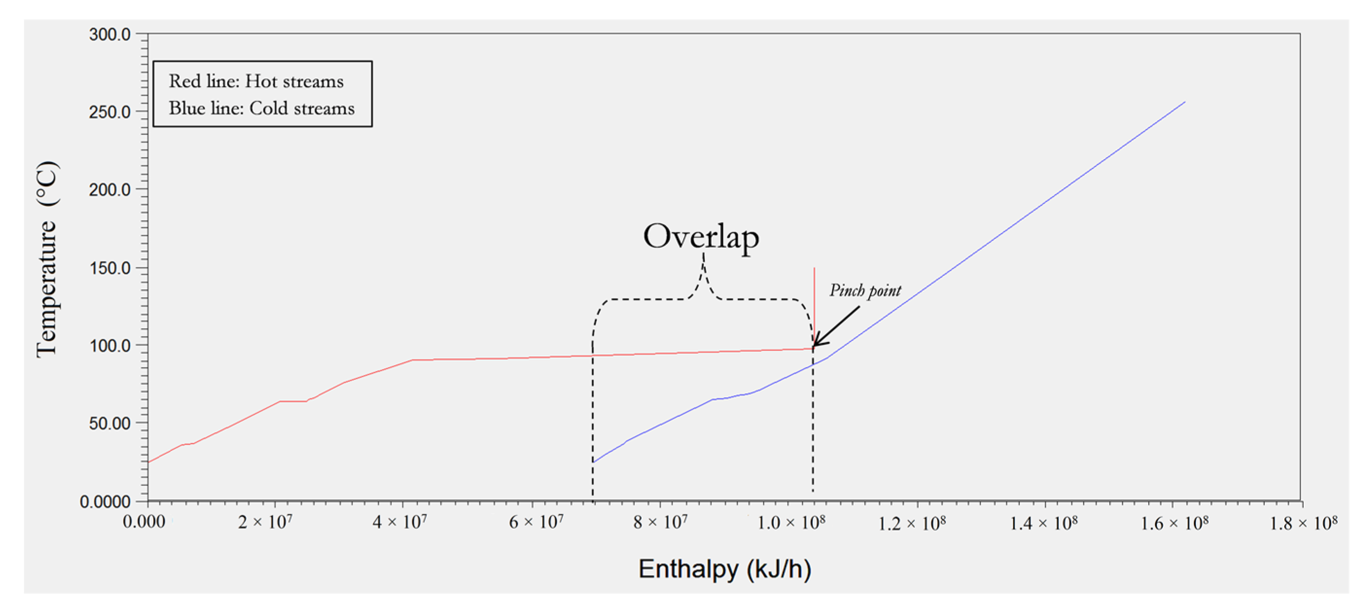 Materials 12 01030 g003