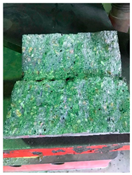 Materials 12 01035 i002