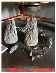 Materials 12 01035 i003