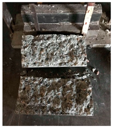 Materials 12 01035 i004