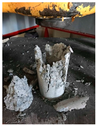 Materials 12 01035 i005