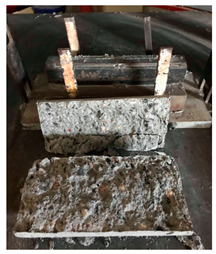 Materials 12 01035 i006