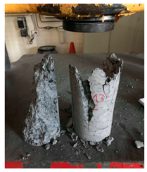 Materials 12 01035 i007