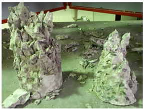 Materials 12 01035 i009