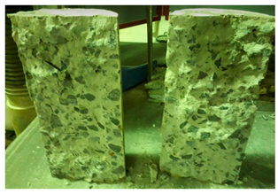 Materials 12 01035 i010