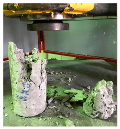 Materials 12 01035 i011