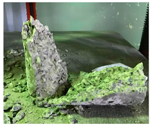 Materials 12 01035 i013