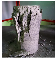 Materials 12 01035 i015