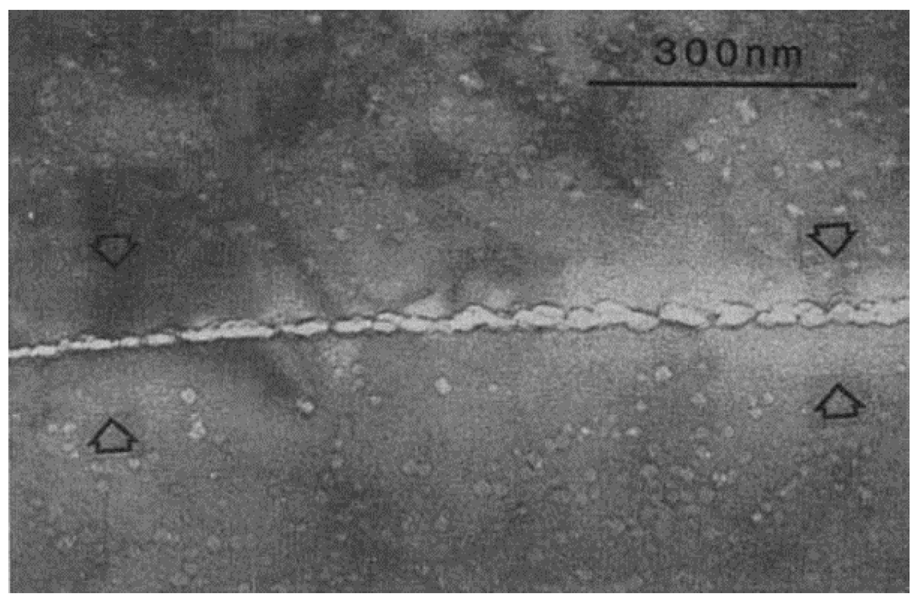 Materials 12 01036 g007