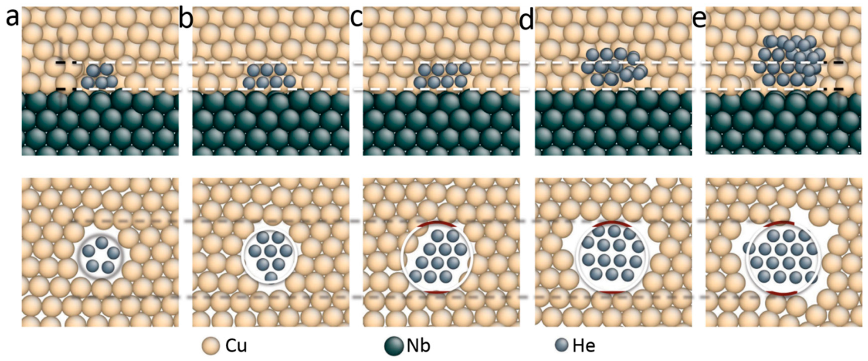 Materials 12 01036 g014