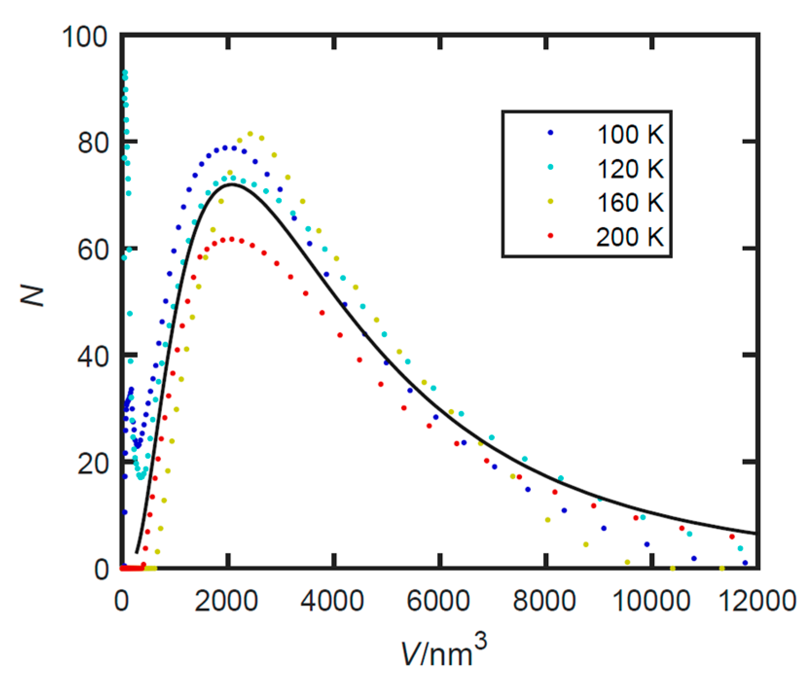 Materials 12 01048 g008