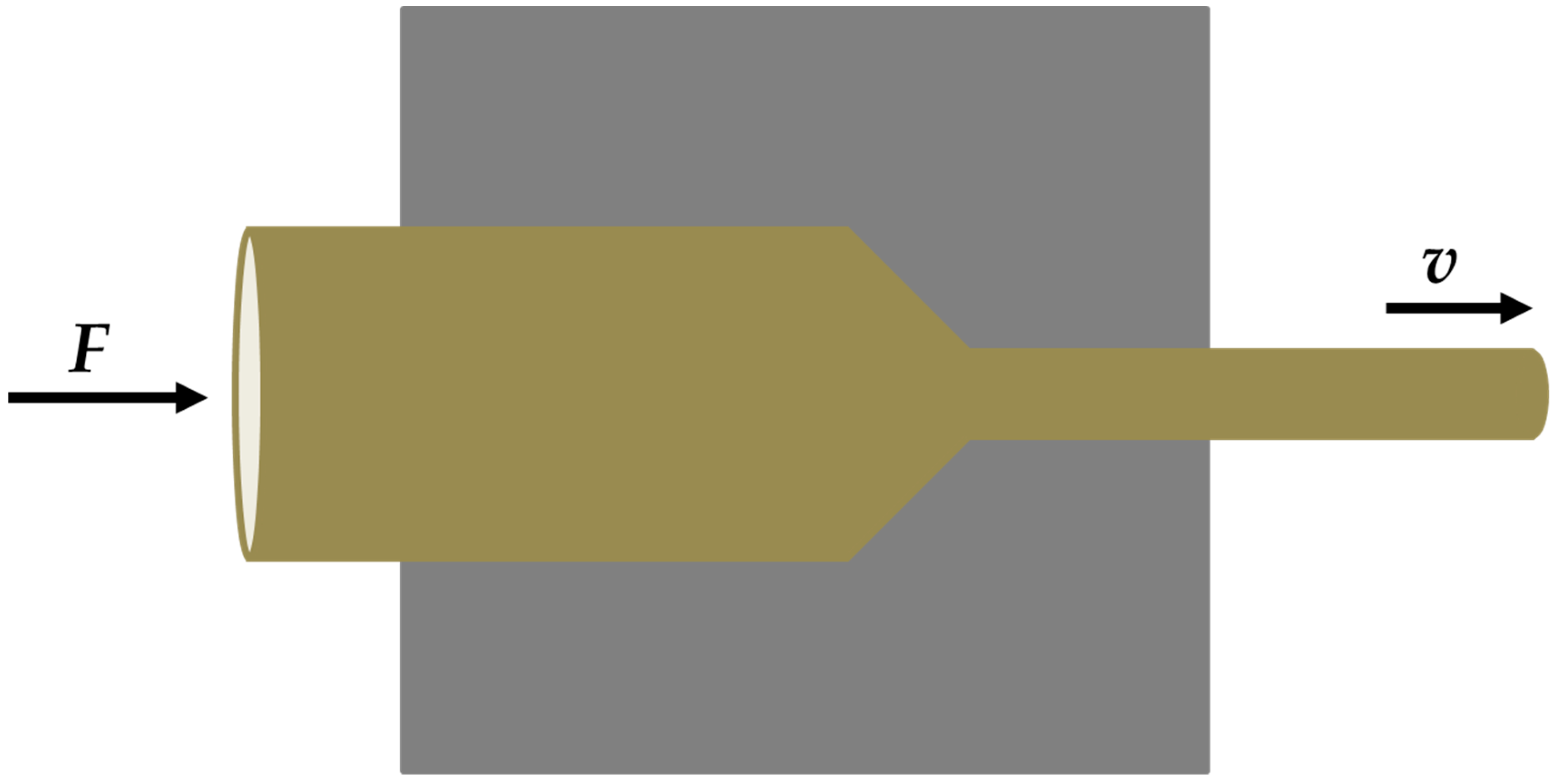 Materials 12 01049 g001