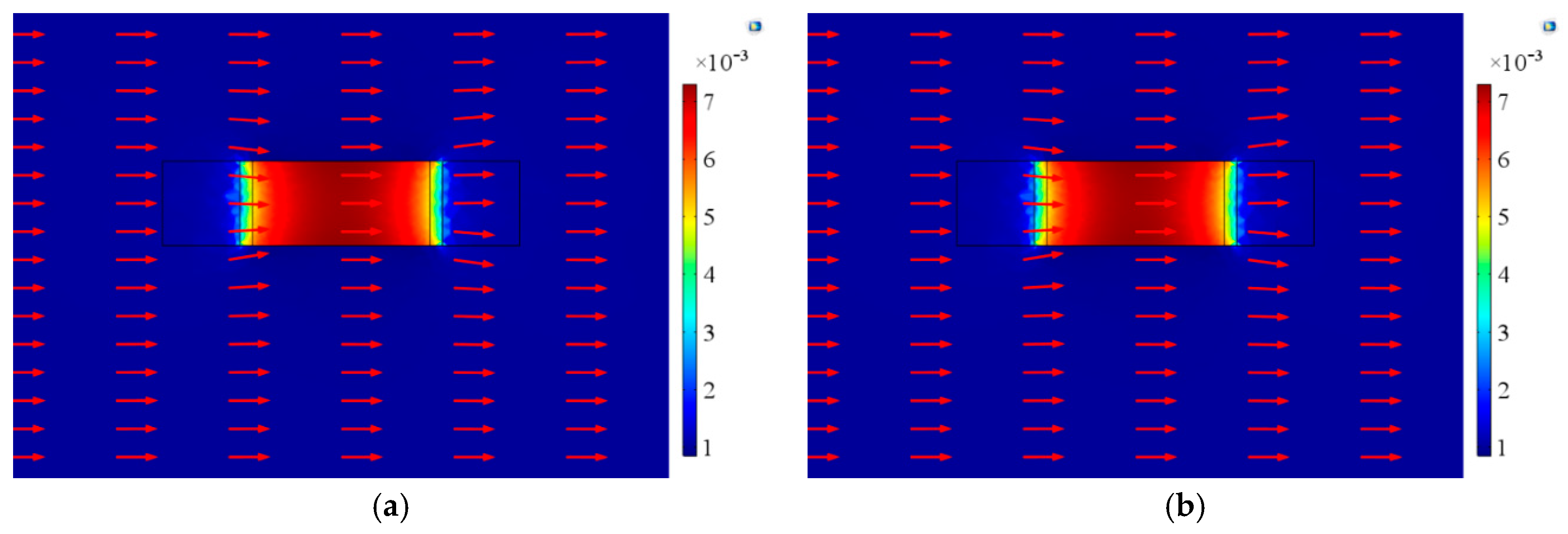 Materials 12 01055 g016