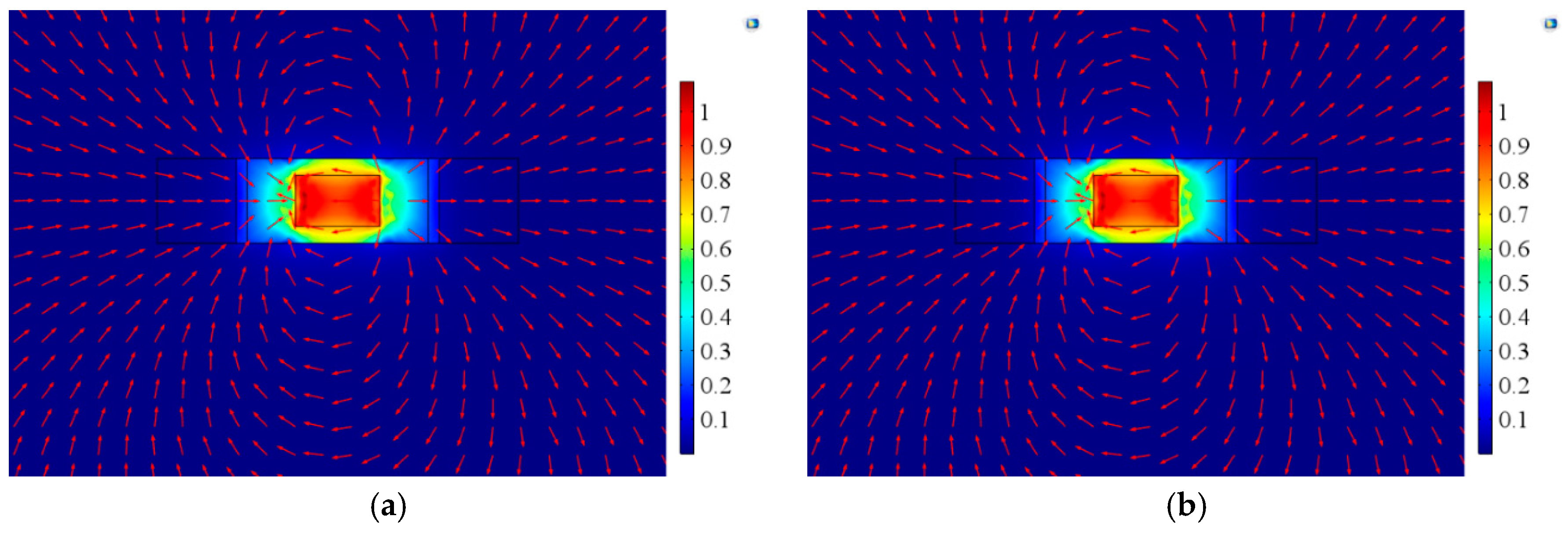 Materials 12 01055 g018