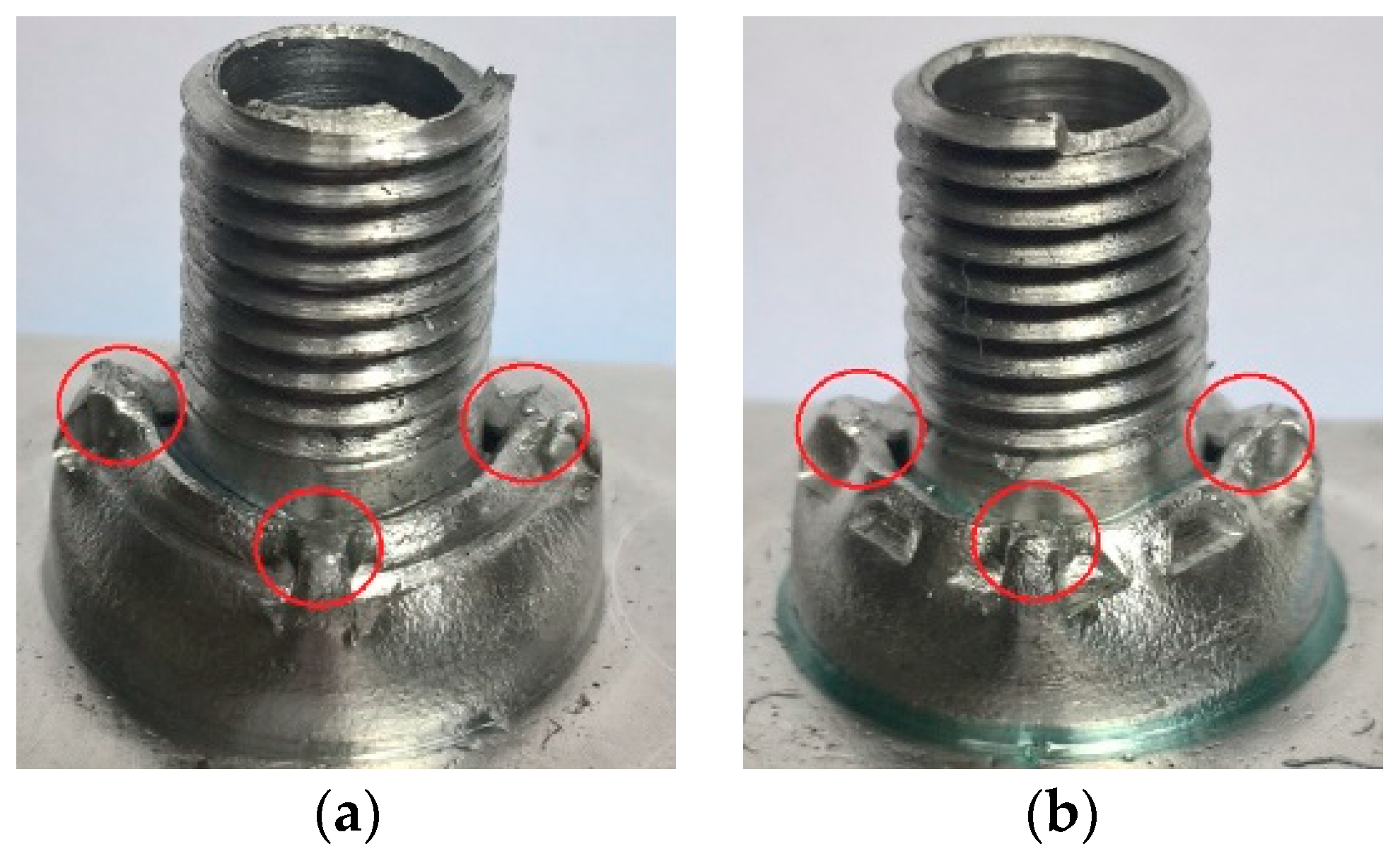 Materials 12 01061 g003