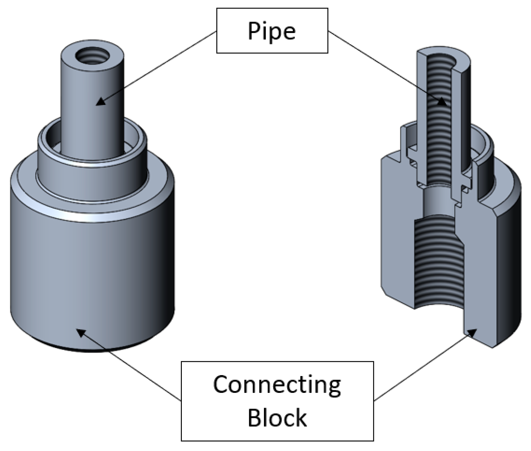 Materials 12 01061 g004