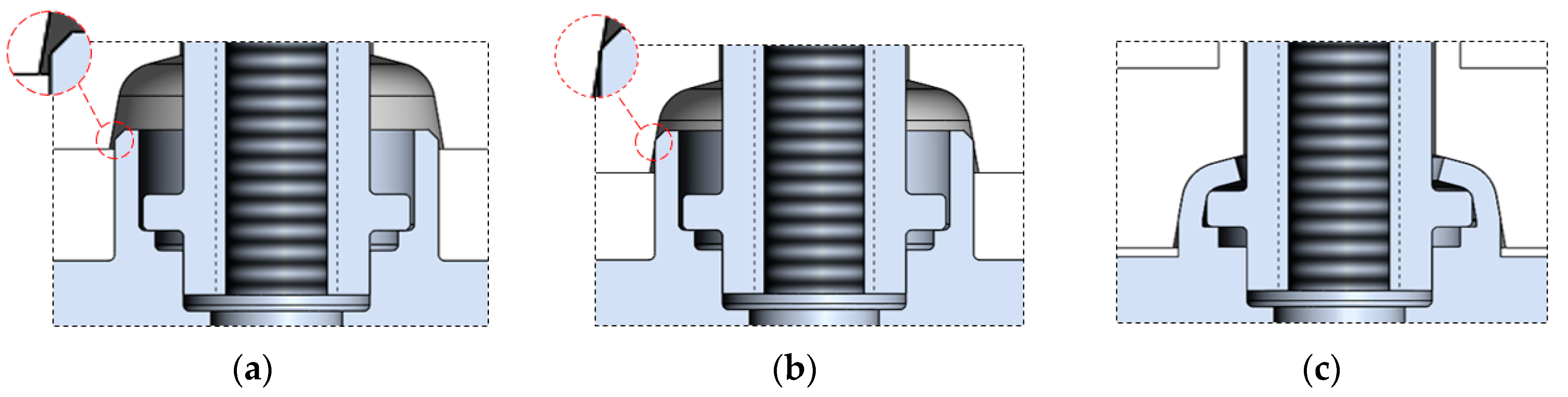 Materials 12 01061 g006