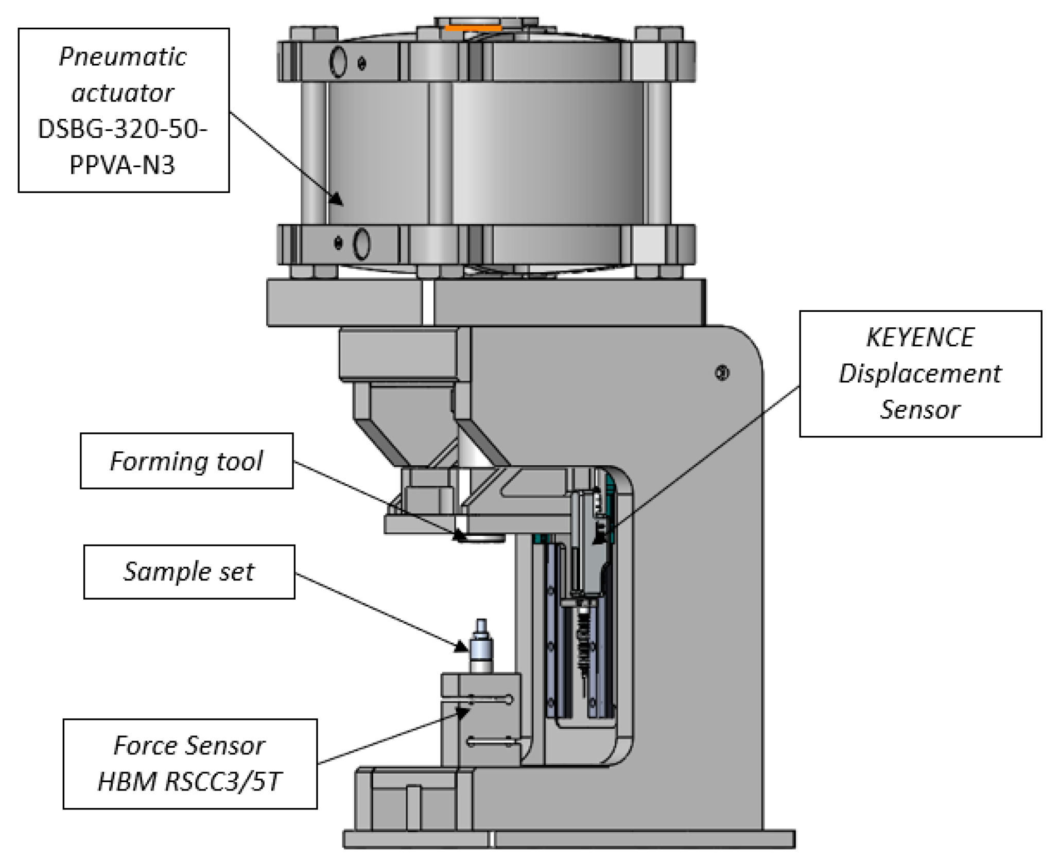 Materials 12 01061 g007