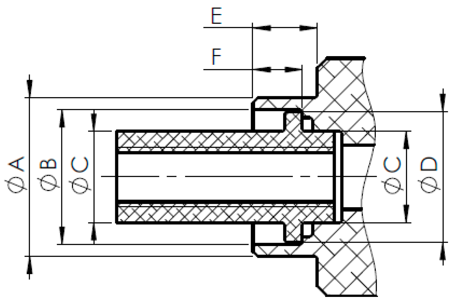 Materials 12 01061 g008