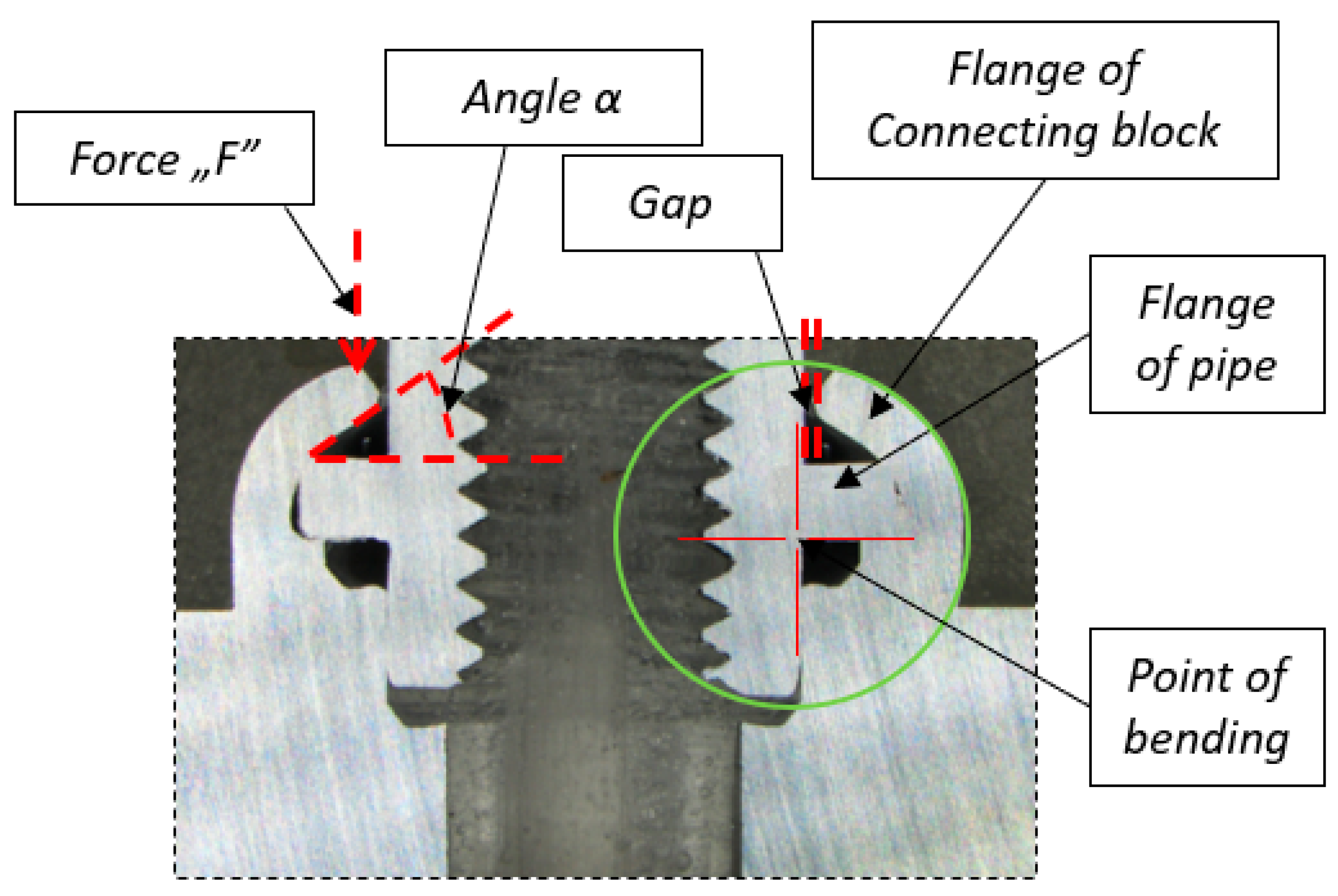 Materials 12 01061 g009