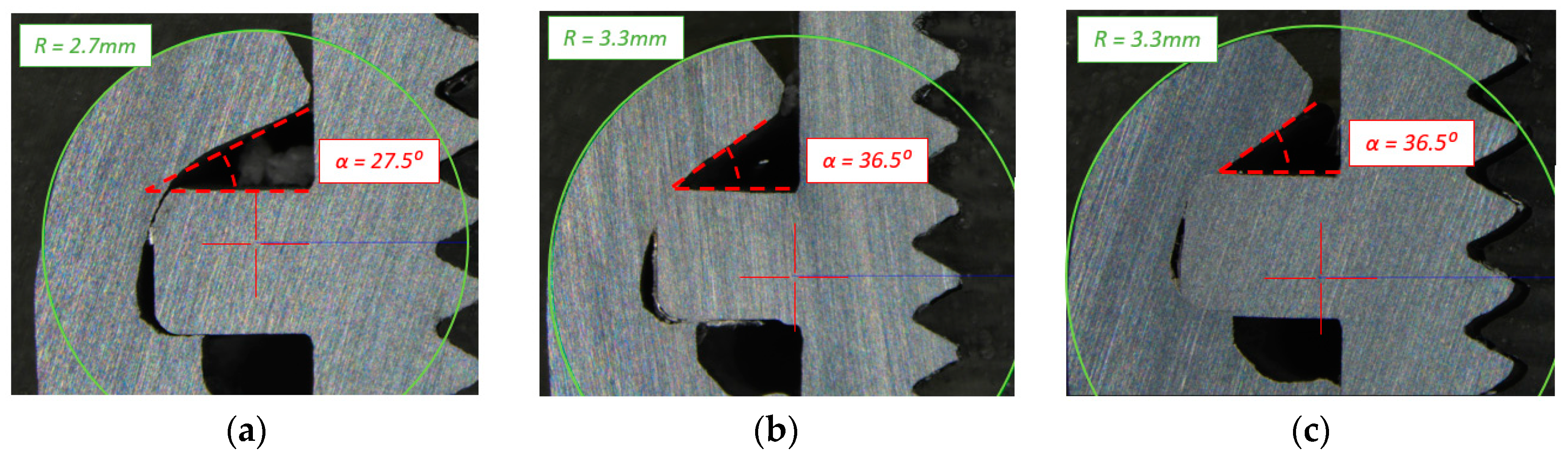 Materials 12 01061 g010