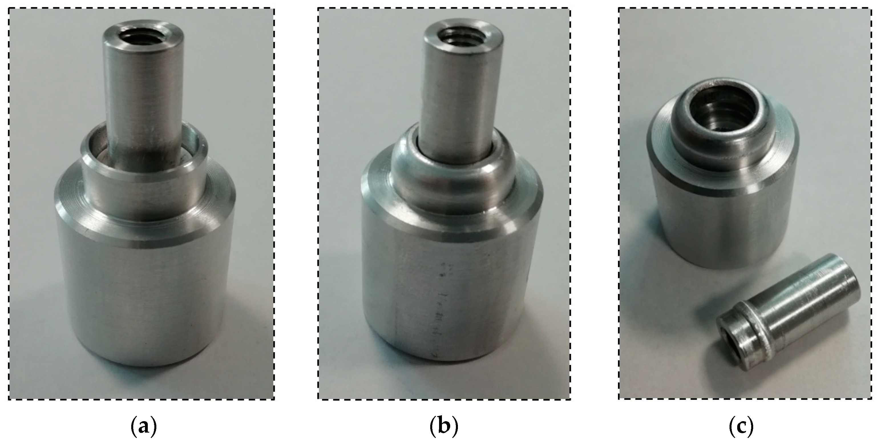 Materials 12 01061 g019