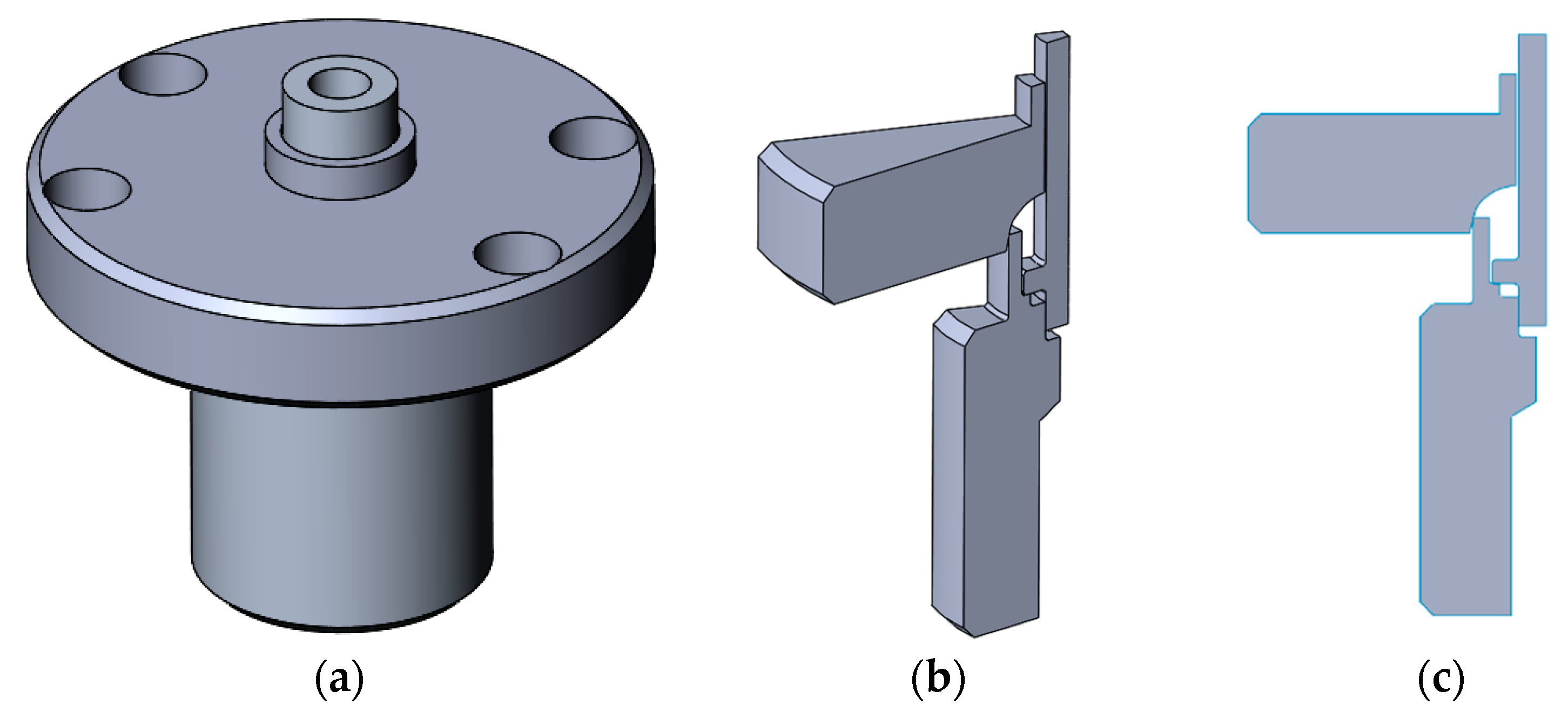Materials 12 01061 g020