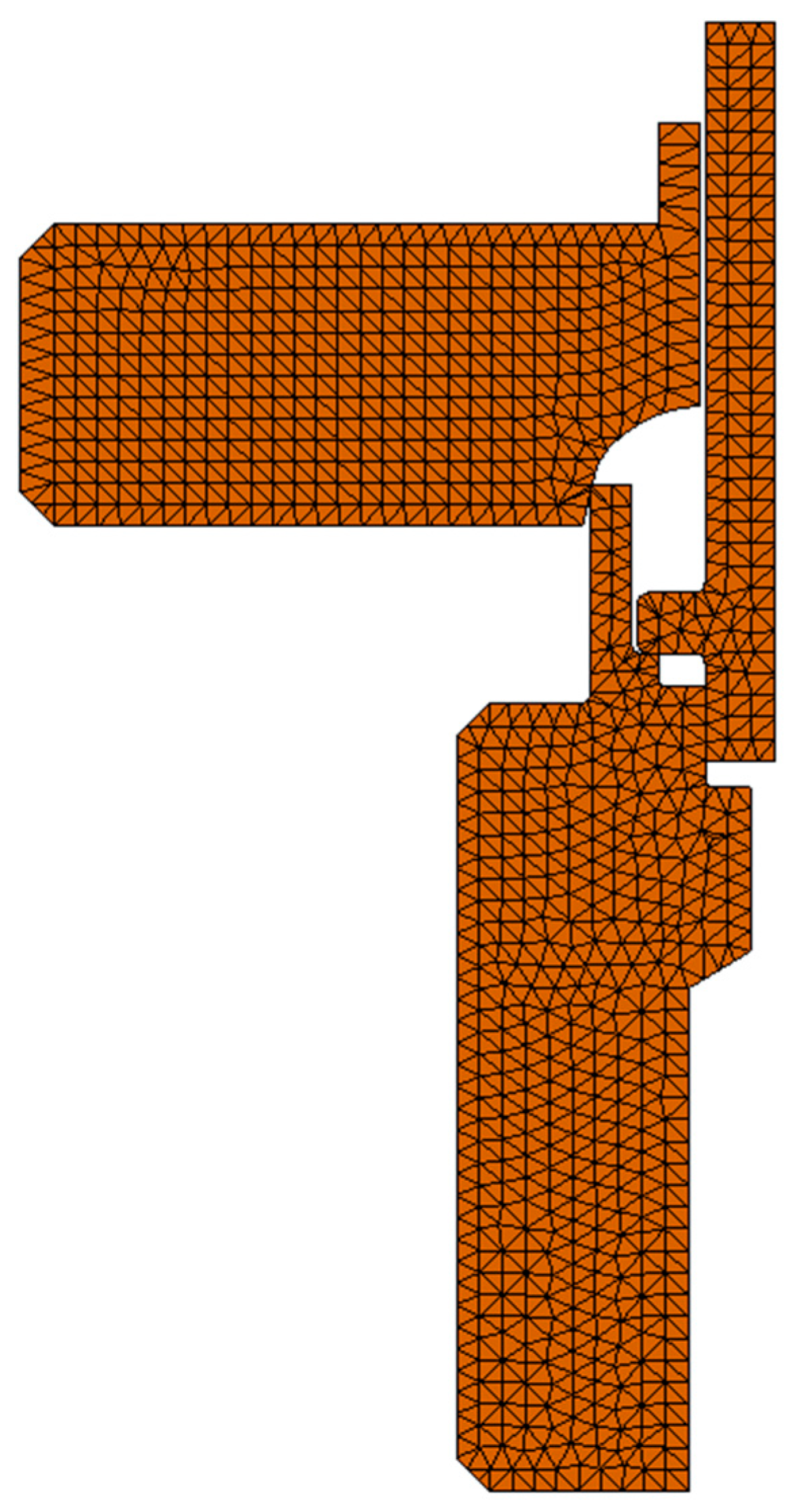 Materials 12 01061 g022