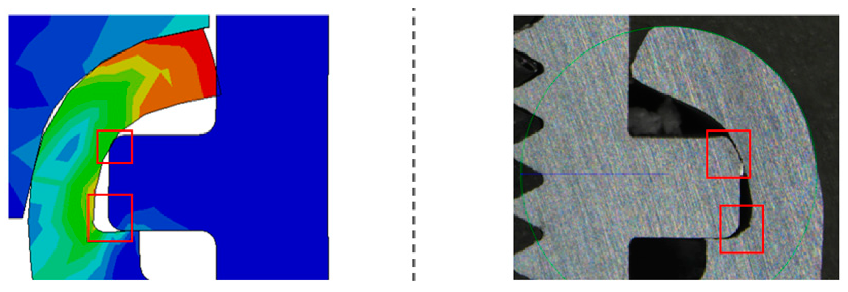 Materials 12 01061 g023