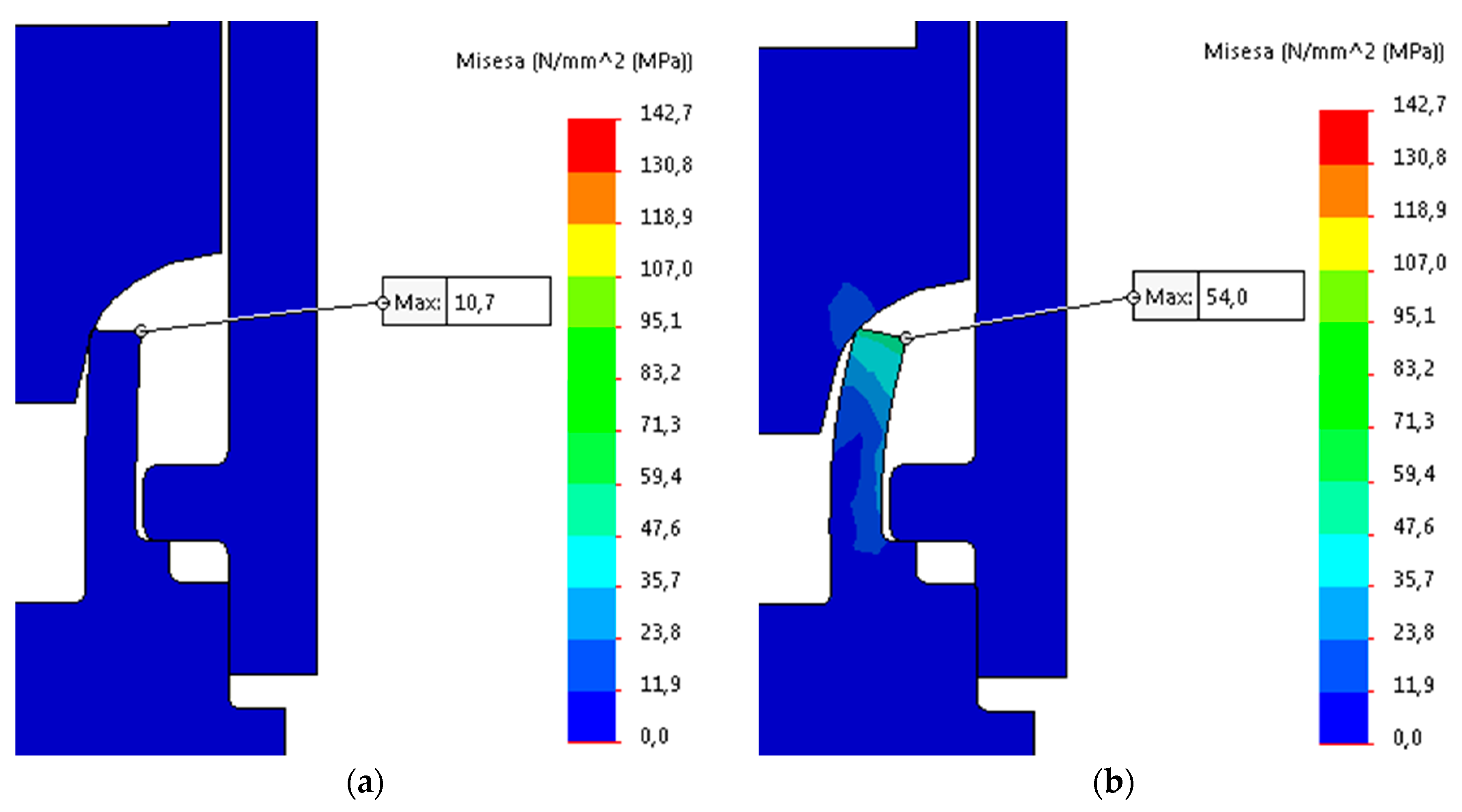 Materials 12 01061 g024