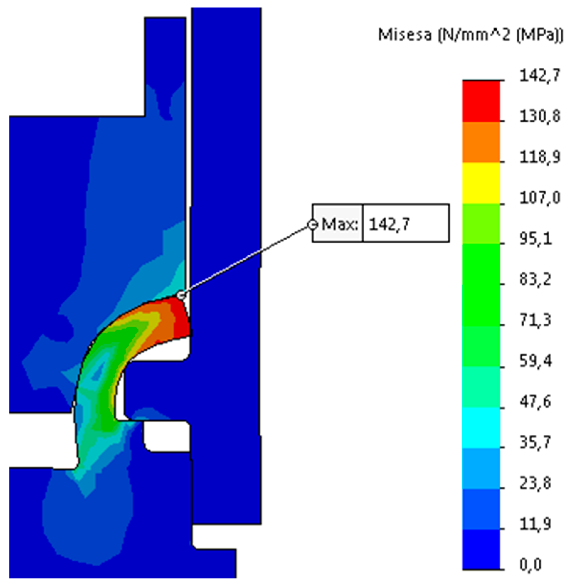 Materials 12 01061 g026